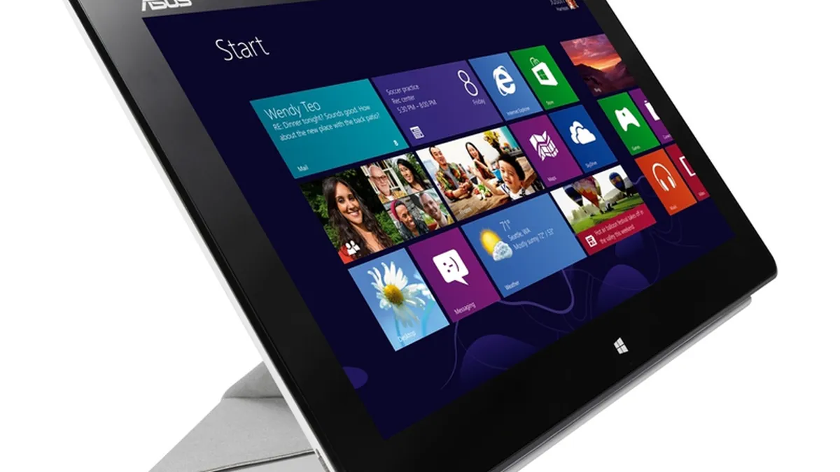 Te pregatesti de scoala? Cu ce oferte vine Microsoft in Romania