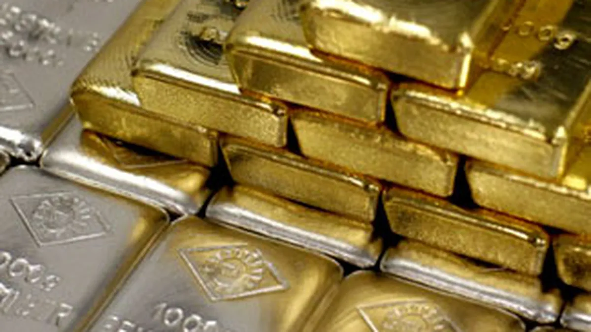 Ce accize vom plati pentru aur, platina, blanuri, arme, iahturi, masini mari