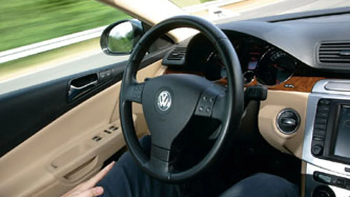 Amenzi de peste 1 mil. lei aplicate soferilor intr-o singura zi