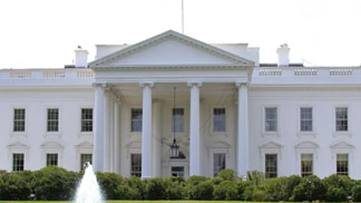 Criza din Siria: Casa Alba cere Congresului autorizarea de atacuri militare