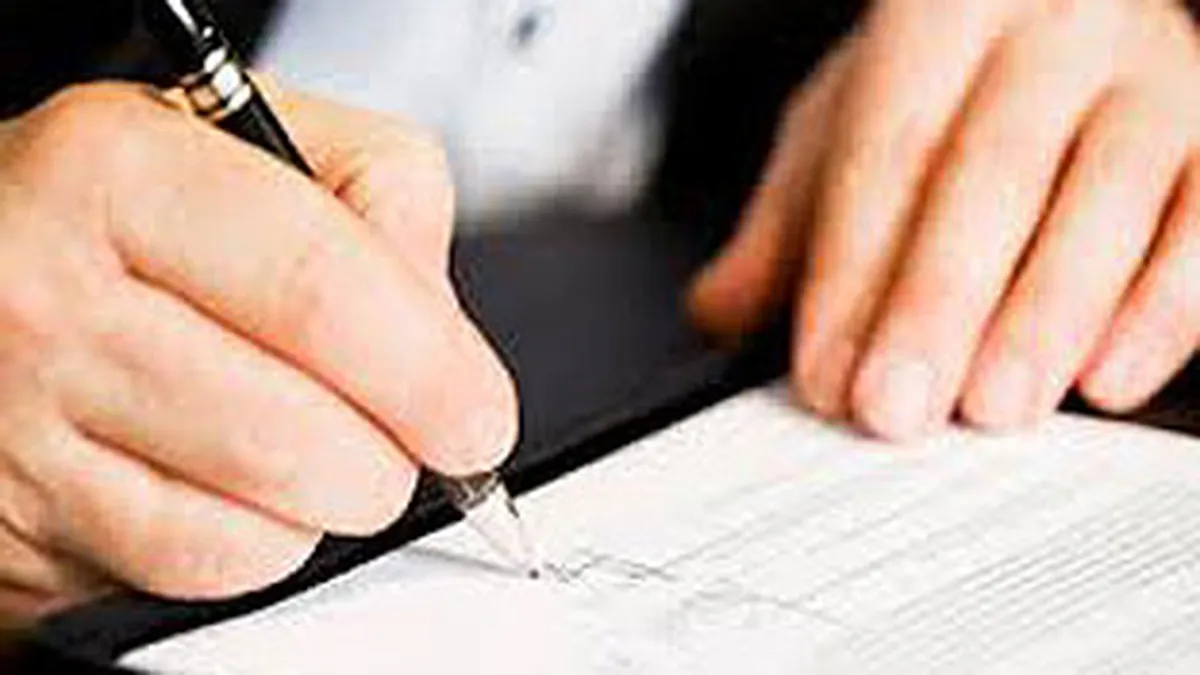 Declaratia de venituri, depusa doar de persoanele suspectate de evaziune fiscala