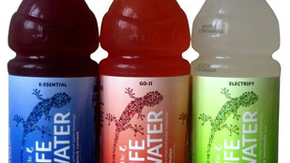 Pepsi, data in judecata pentru marca unei bauturi