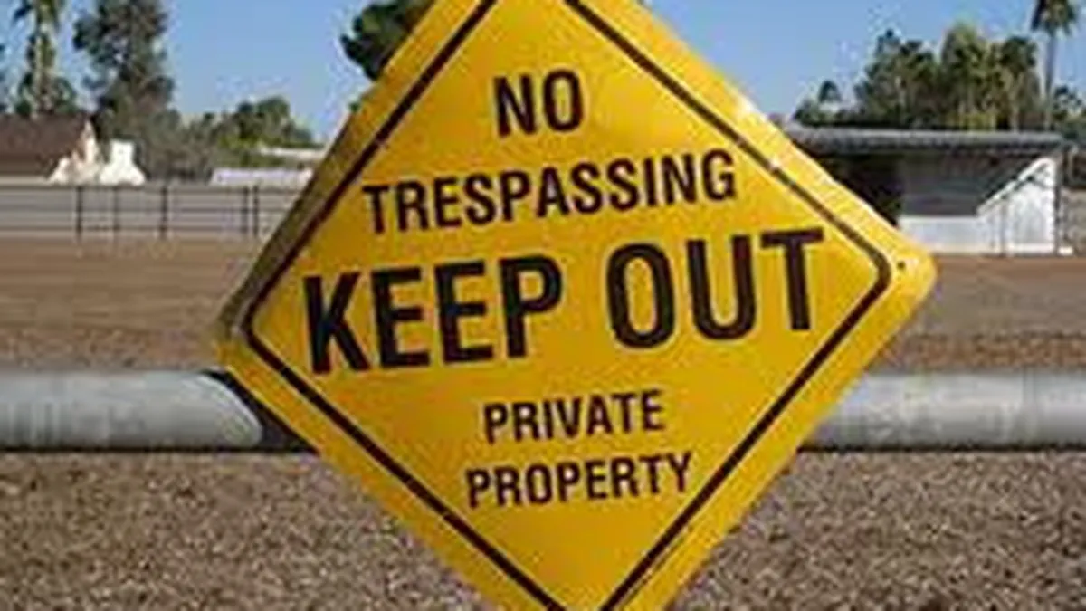 Romania, de vanzare! Cum sunt invitati strainii sa ne cumpere pamantul la super-oferta