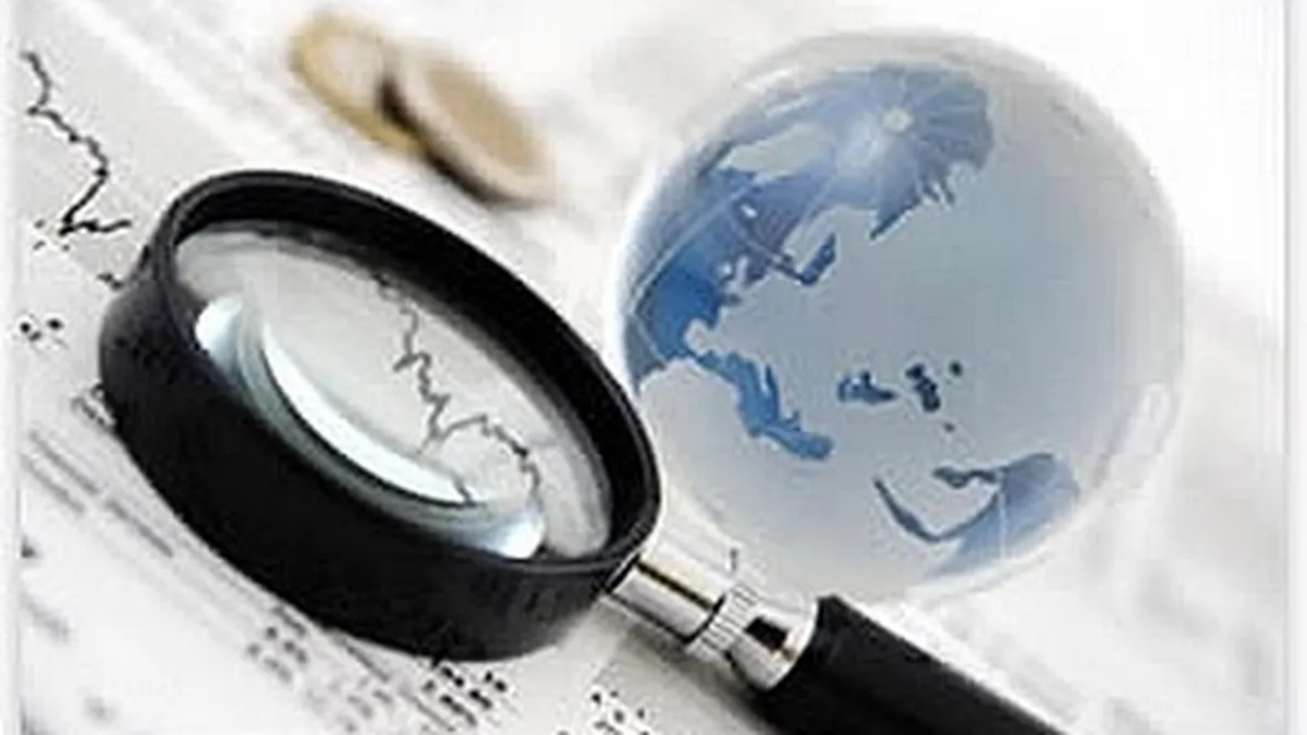 Uniunea Europeana si Statele Unite avertizeaza Rusia