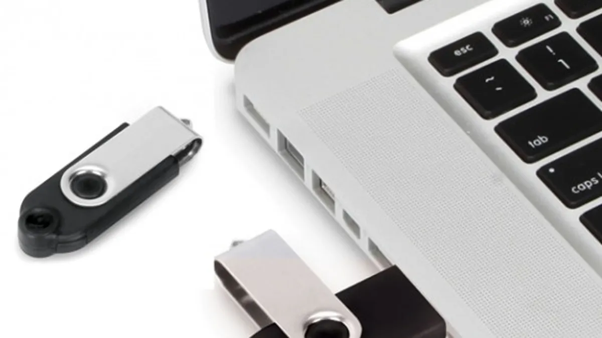 NSA, creata pentru a decripta comunicatiile