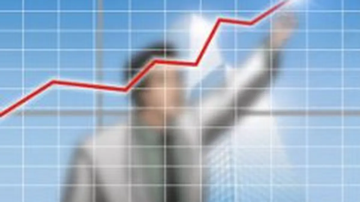 Cum avanseaza piata de outsourcing salarial in 2013