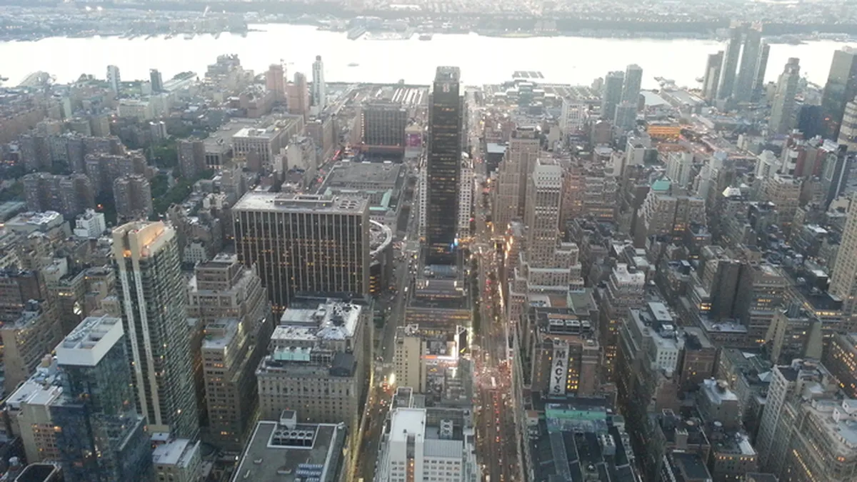 Tarile UE ar putea obliga SUA si Canada sa elimine vizele pentru romani. Vezi cum