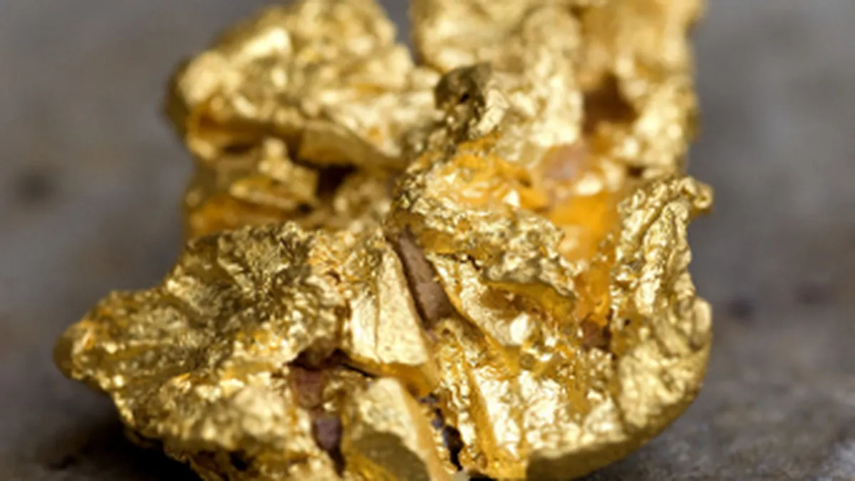 Cele 5 gafe de PR facute de RMGC. Cum sa NU iti faci lobby in Romania