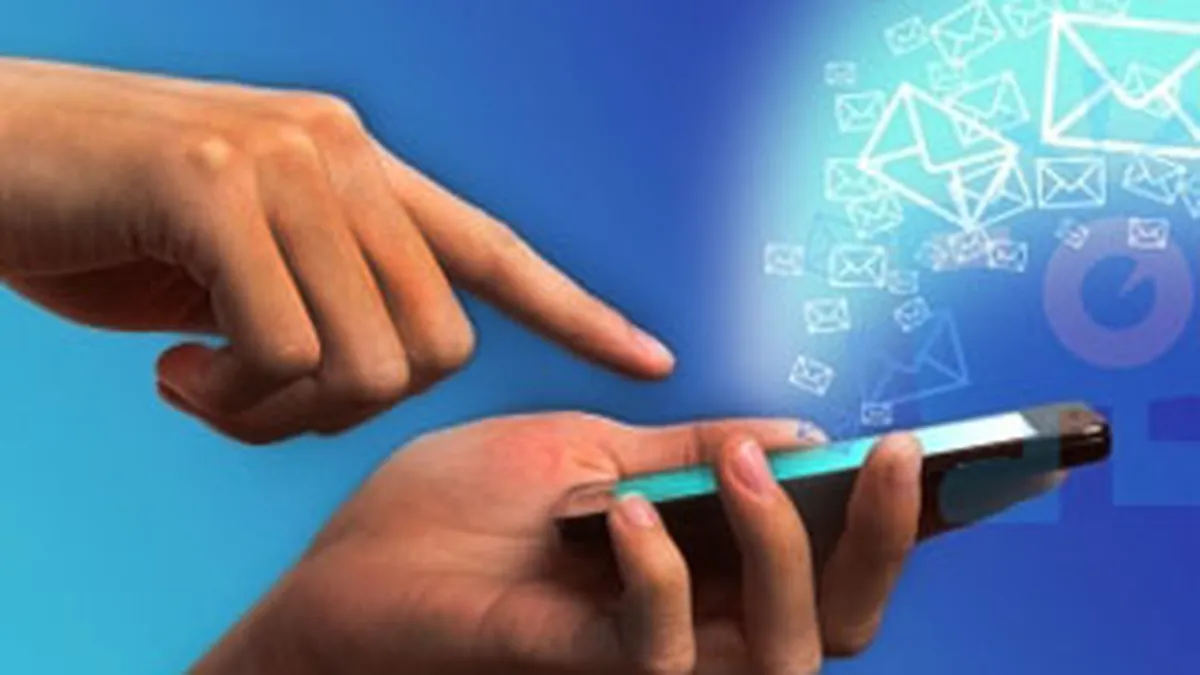 Cele mai intruzive medii de comunicare