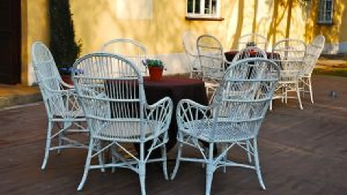 Impozitul forfetar: Cum va fi calculat si cat va plati o shaormerie sau un restaurant