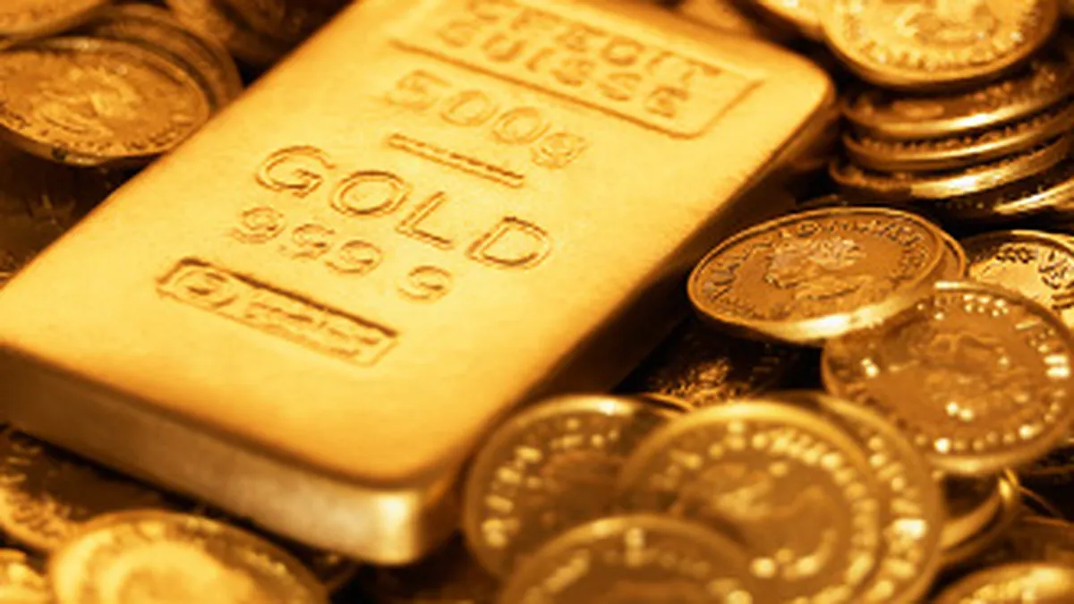 Rosia Montana, dincolo de manipulari.  10 motive pentru care Romania pierde