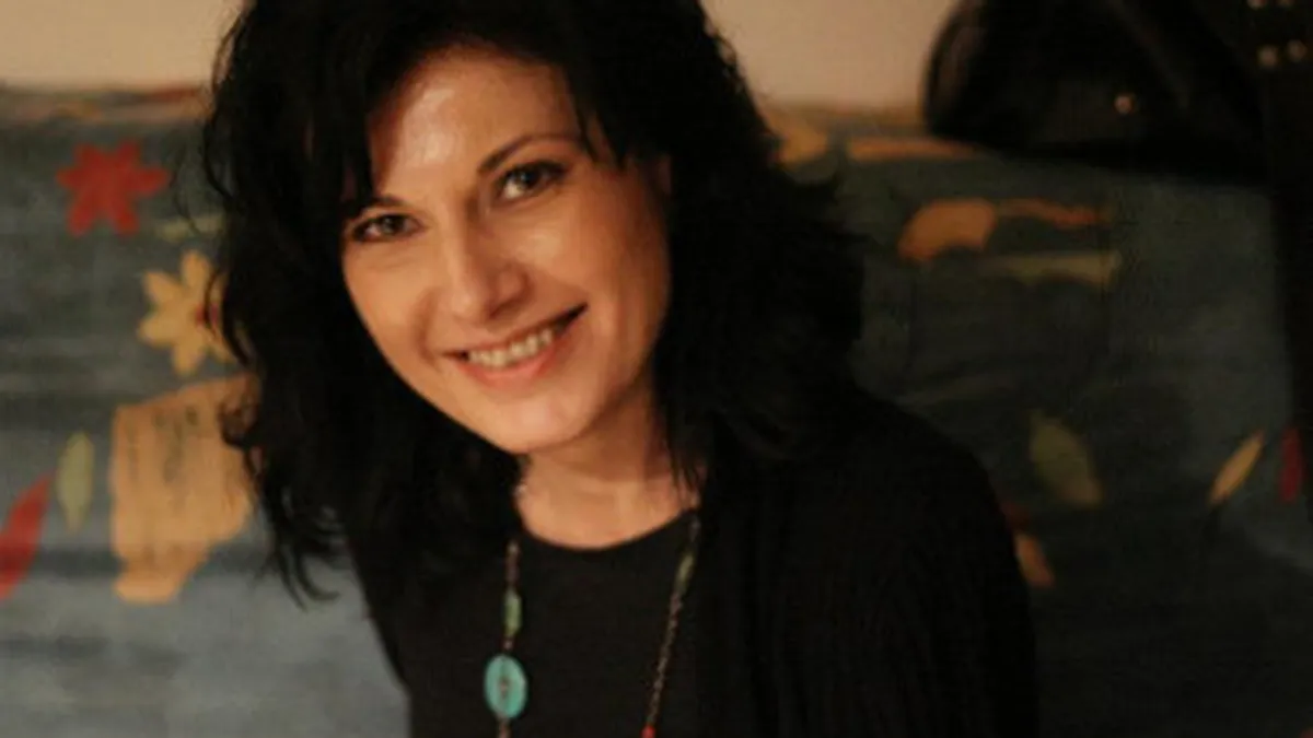 Cazul Miruna Munteanu: Jurnalista concediata pentru un articol anti-RMGC?