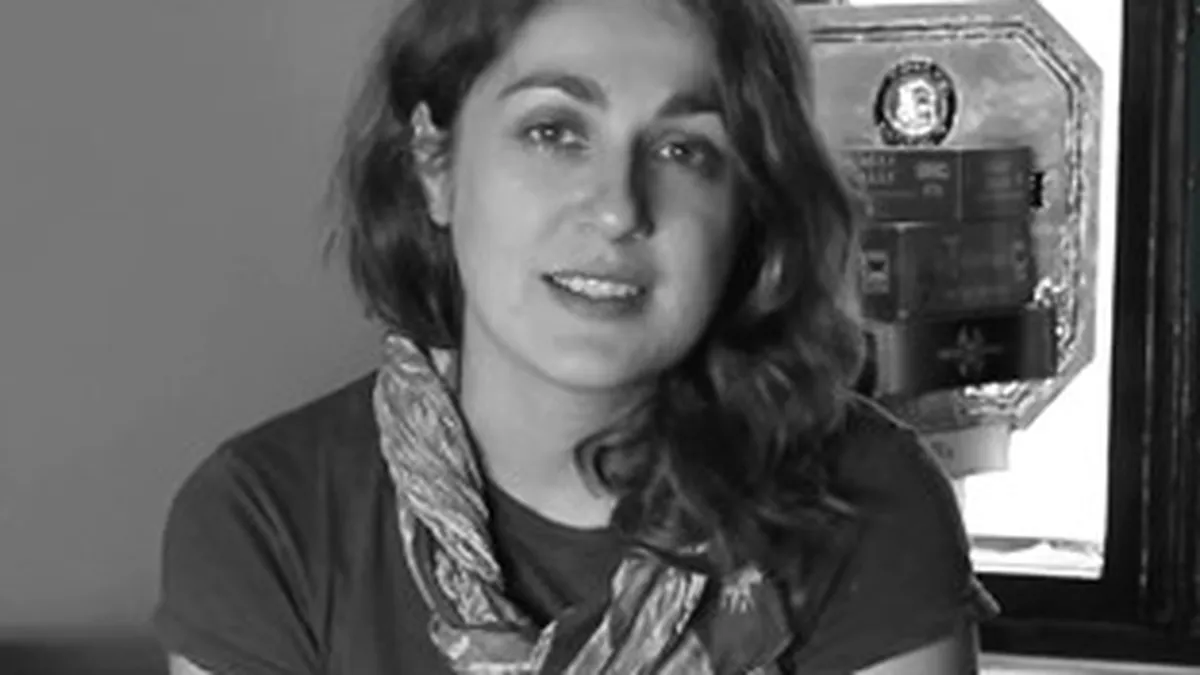 Ati finanta o presa libera? Cum vor Intelectualii Estului Salbatic sa regaseasca jurnalismul