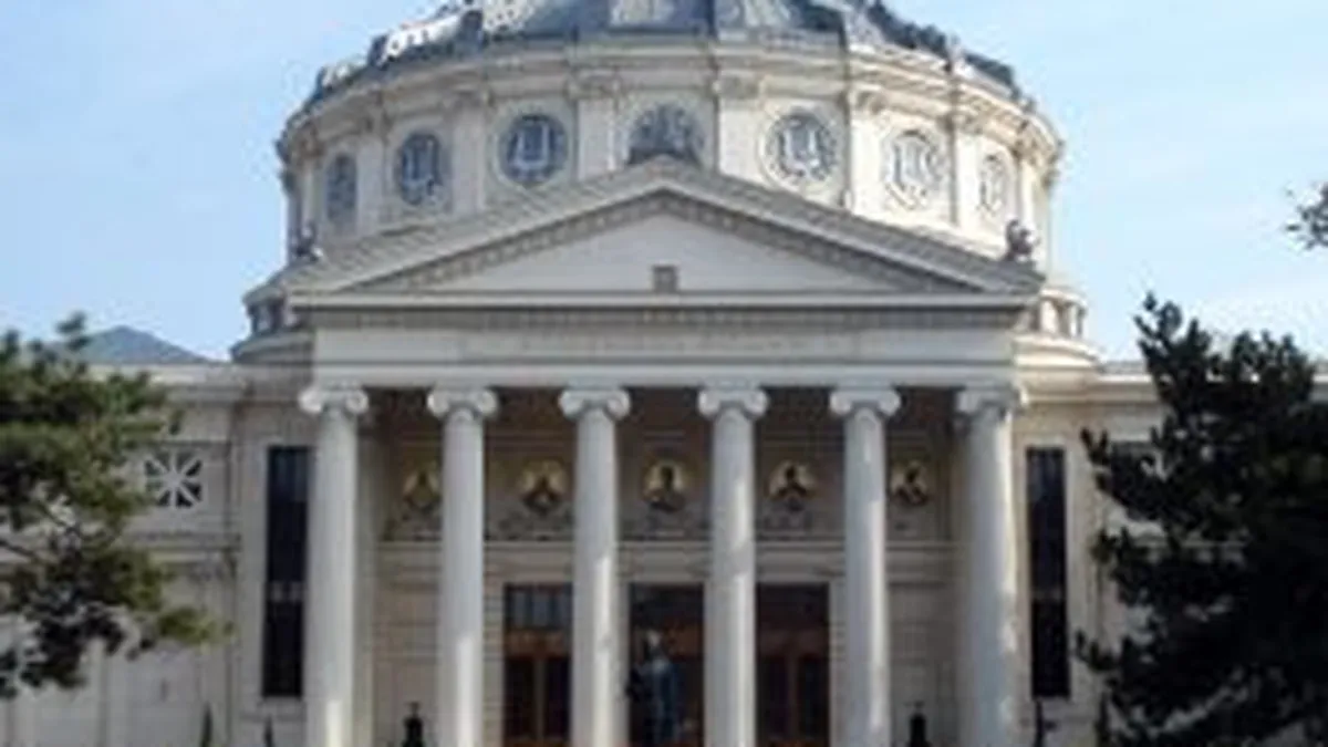 Excursii ghidate gratuite prin Capitala duminica