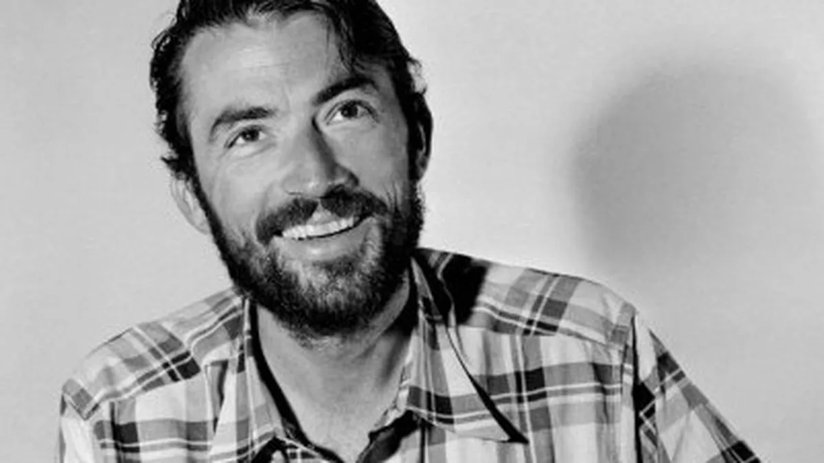 Fosta casa a actorului Gregory Peck, scoasa la vanzare