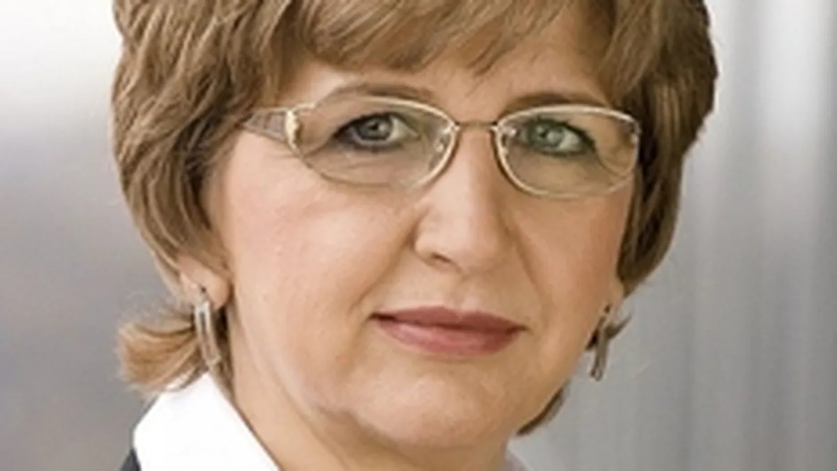 Petrom ar putea trece la explorarea gazelor de sist