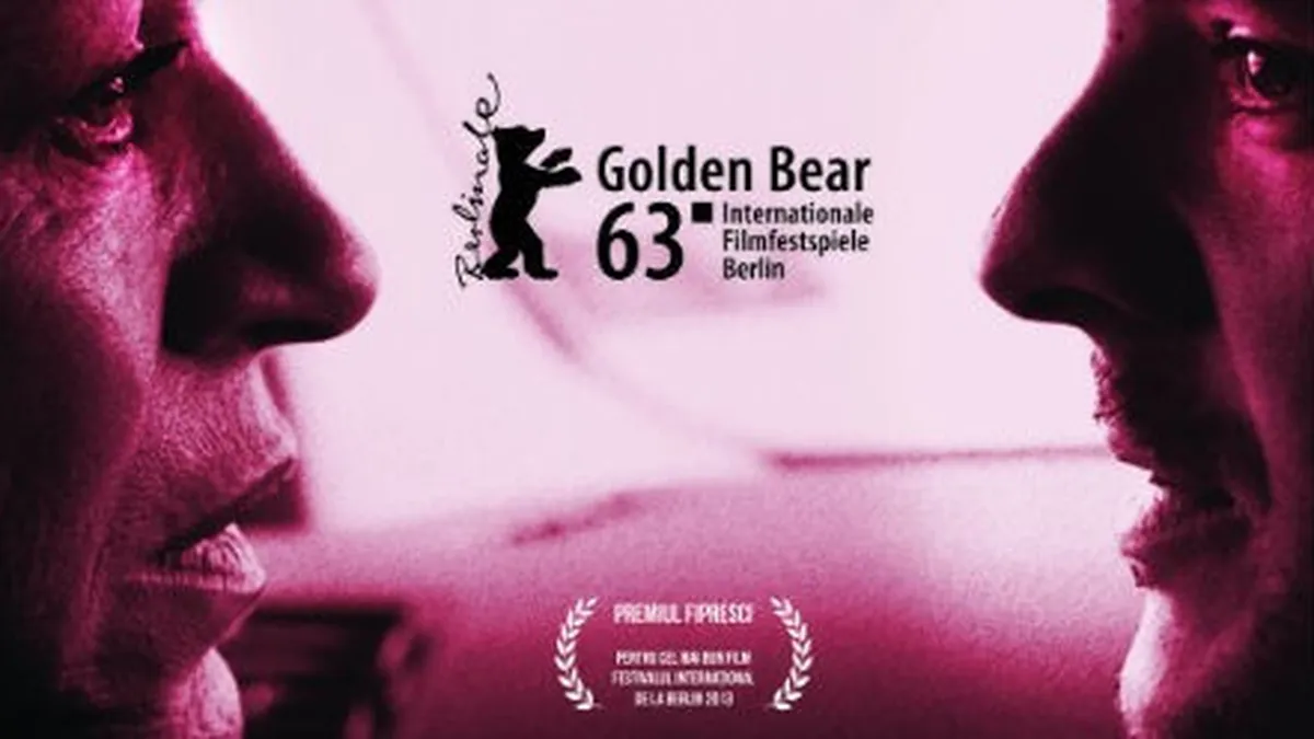 Deputat PSD: Nu cumva Pozitia copilului a fost premiat pentru ca se doreste denigrarea romanilor?