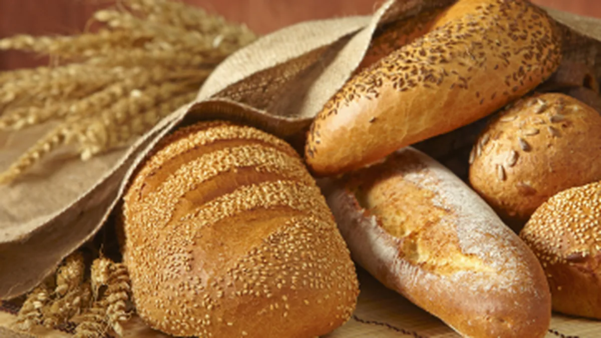 Demn de Cartea Aberatiilor Fiscale. Cum au fentat brutarii TVA-ul lui Ponta