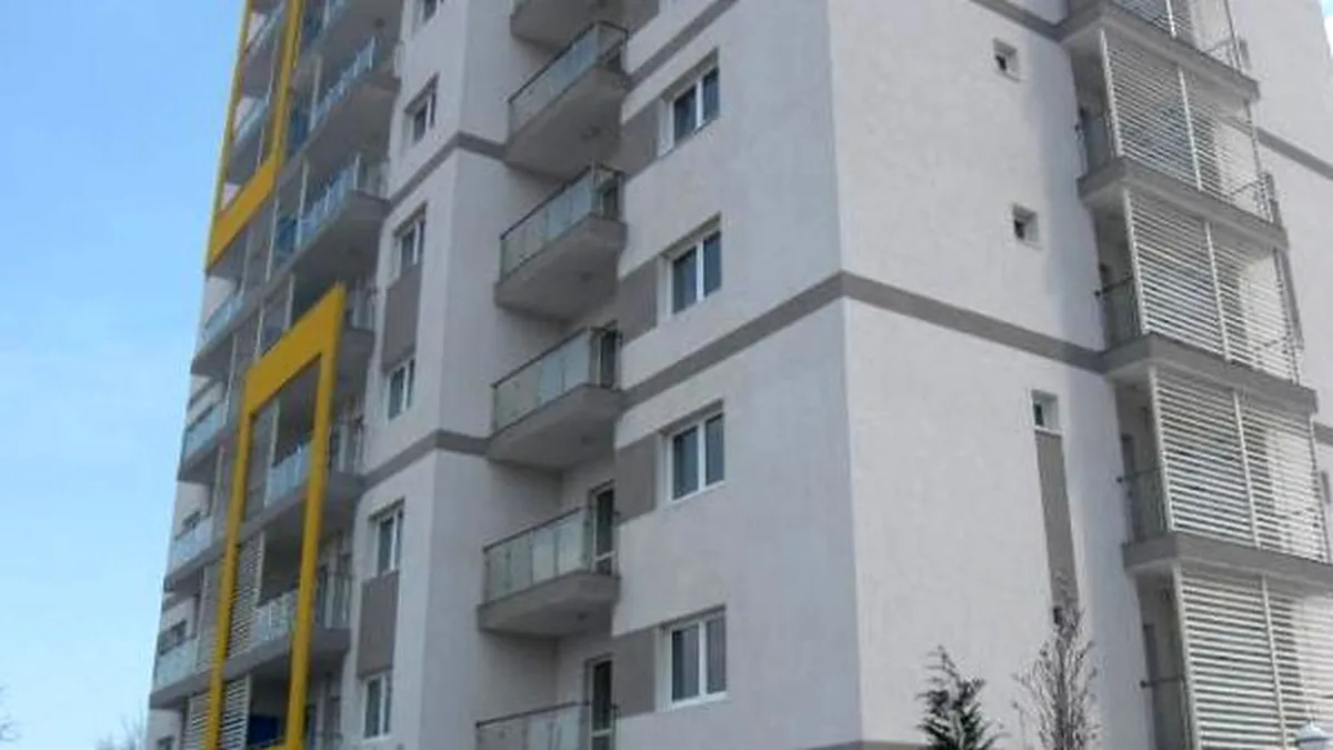 Planul de reorganizare al Citadella Titan a fost aprobat de creditori. BCR poate prelua proiectul