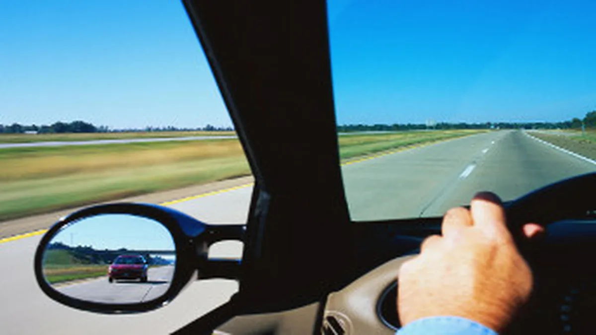 Cand vom putea circula pe autostrada Comarnic-Brasov