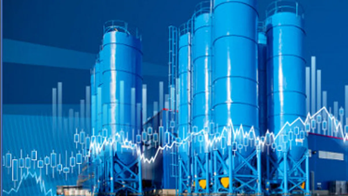 Listarea AdePlast: Primul IPO al unei companii private din ultimii 5 ani! (P)