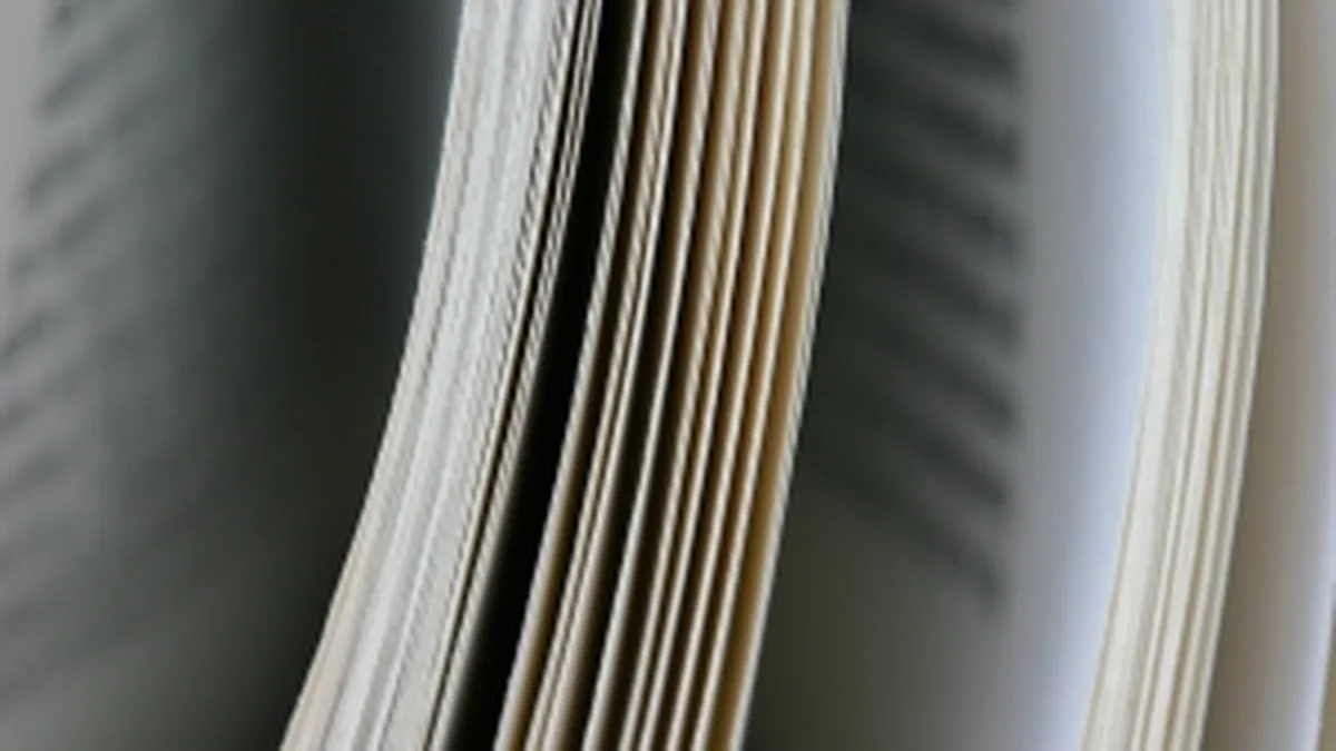 5 carti romanesti noi, de citit toamna aceasta