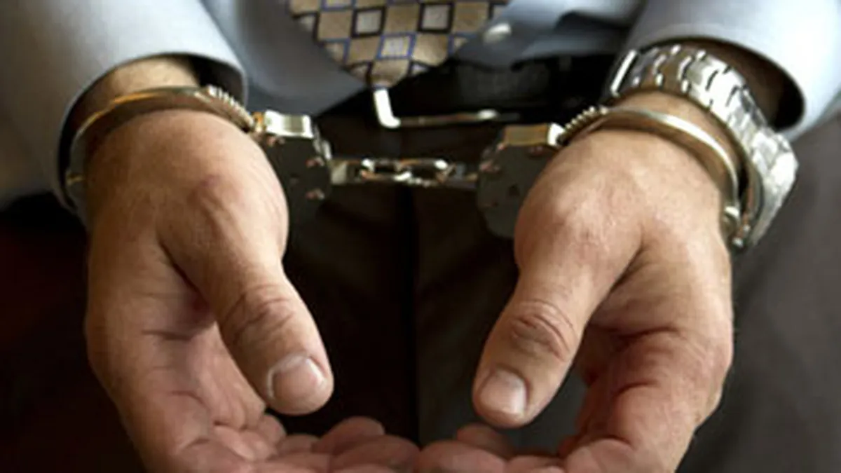 Peste 100 de infractiuni economice constatate in ultima saptamana