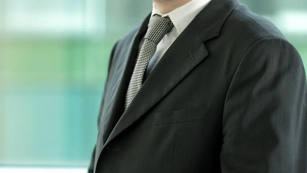 Softul care prezice intarzierile la plata: Cum ii poti pune la punct pe rau-platnici