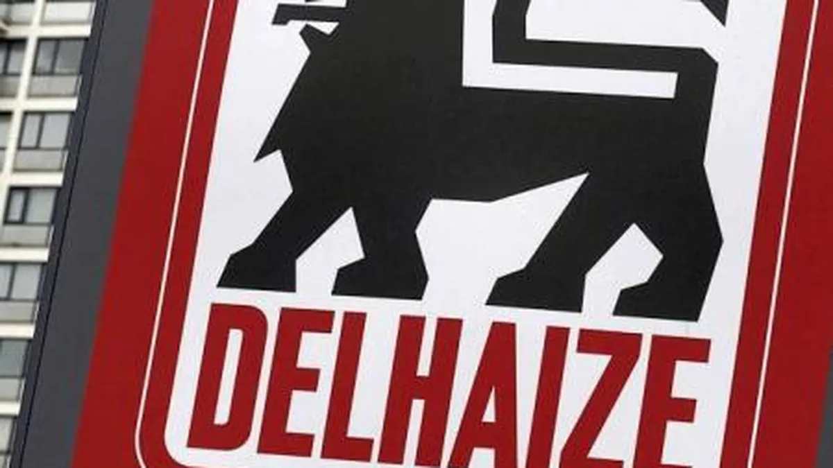 Directorul general de la Delhaize Europe a demisionat din functie