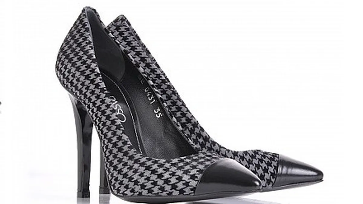 Il Passo deschide cu 130.000 euro un magazin in Promenada Mall