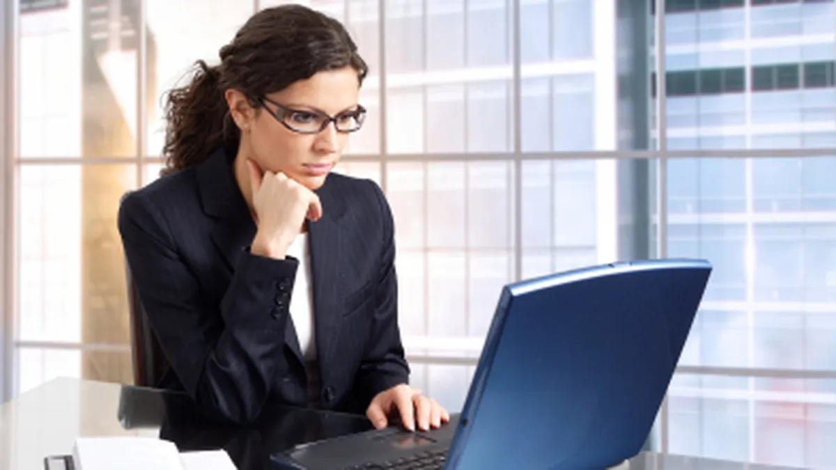 Garanti Bank finanteaza femeile de business