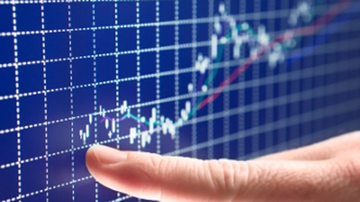 IPO-urile din Europa au adunat 3 mld. euro in trimestrul 3. Vezi Top 10