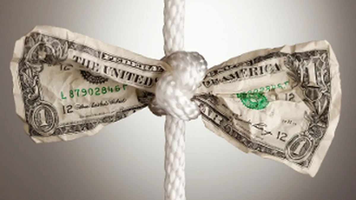 Cum a reusit Guvernul sa ingreuneze procedurile de insolventa. Vezi efectele din piata