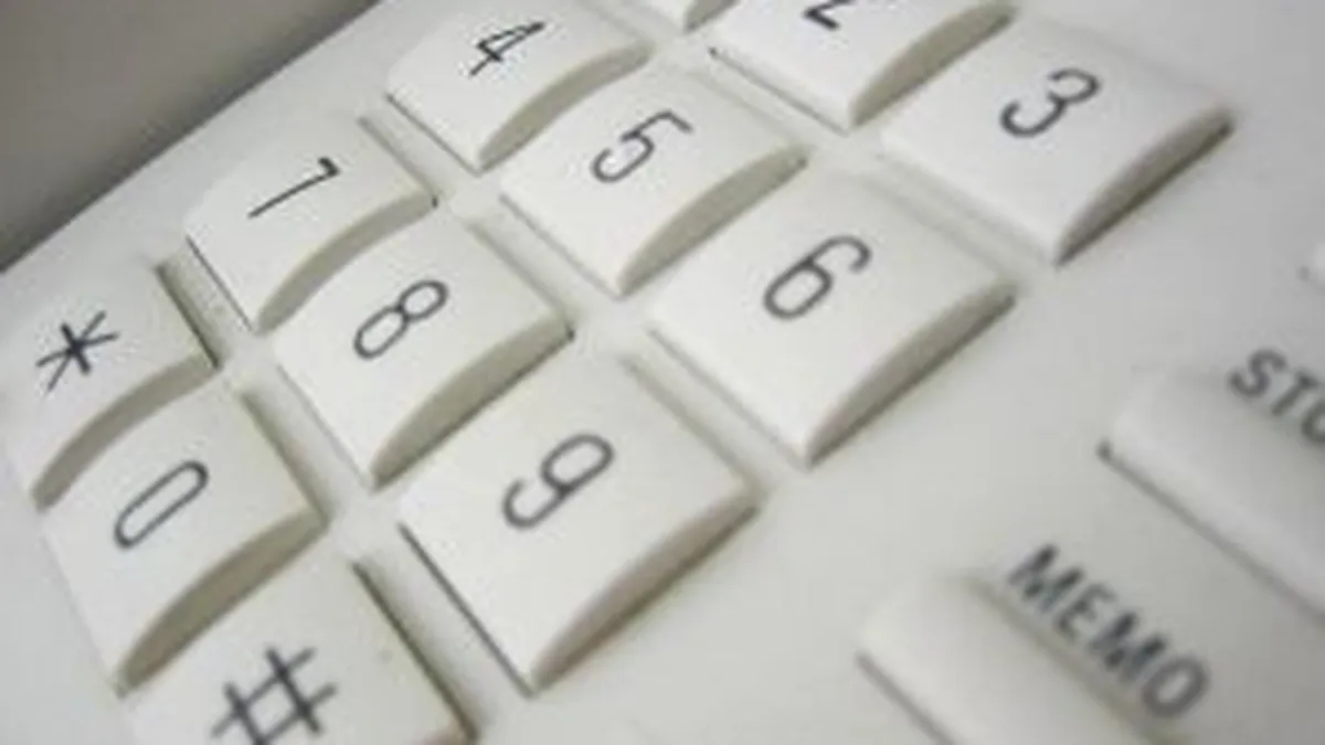 Nica, MSI: Speram sa vindem actiunile de la Romtelecom pe Bursa