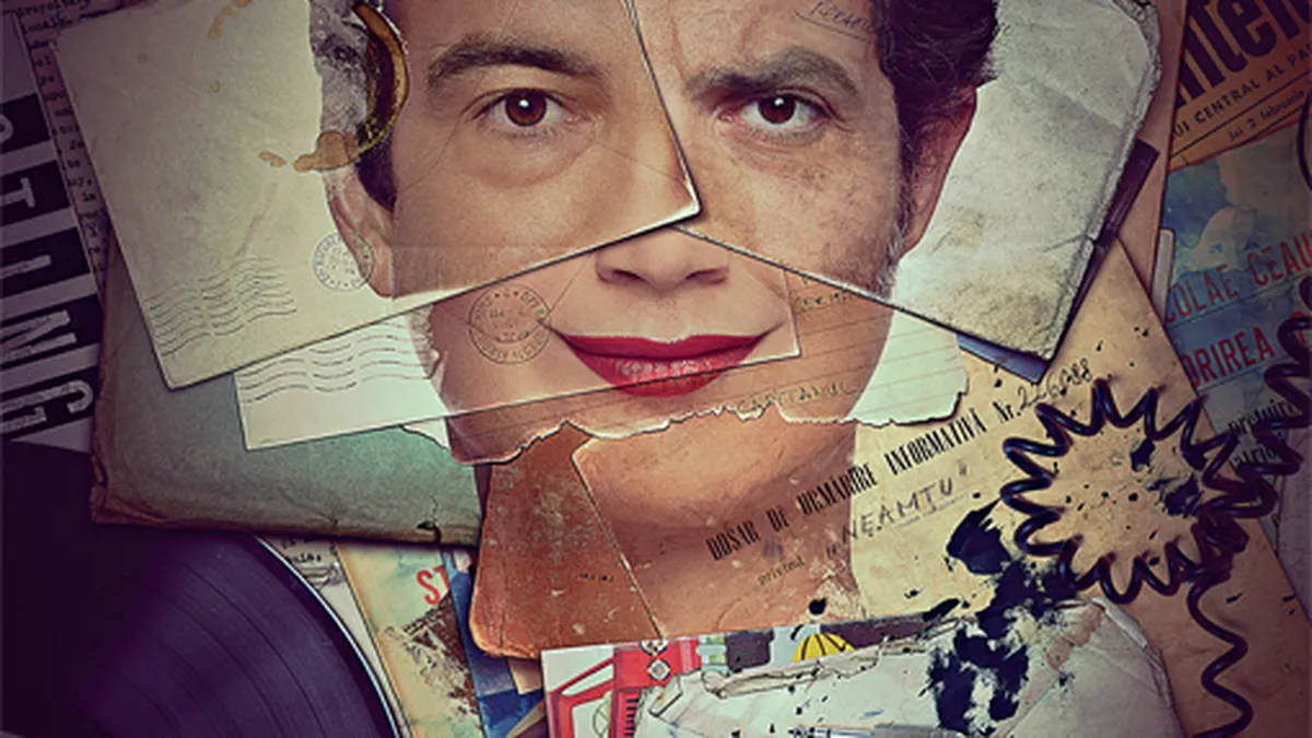 Filmul romanesc Roxanne, in cinematografe din 11 octombrie (Video)