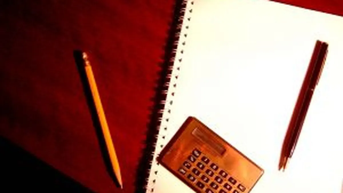 Institutul National de Statistica a eliminat 20 de posturi de conducere