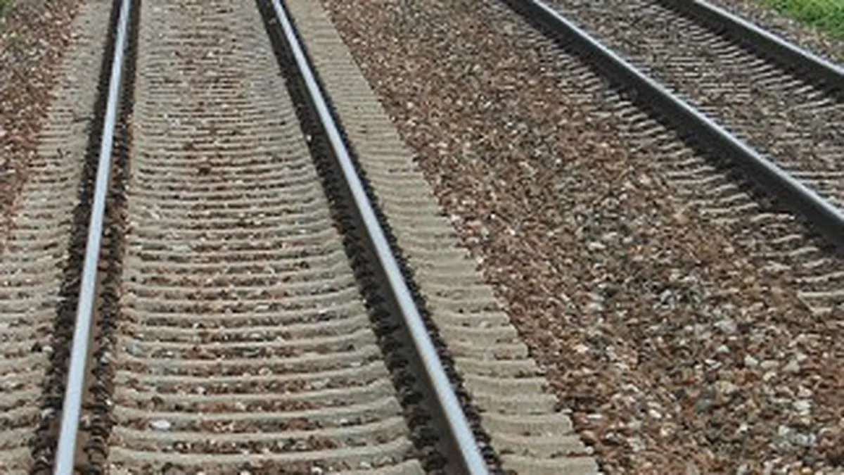 CFR Marfa: Stoica vrea sa plateasca integral si fara avizul Concurentei. Ce spune Ponta