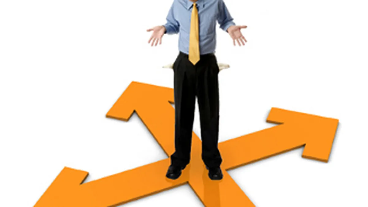 L-au ajuns blestemele soferilor? Cum a pierdut Ponta volanul Codului Rutier