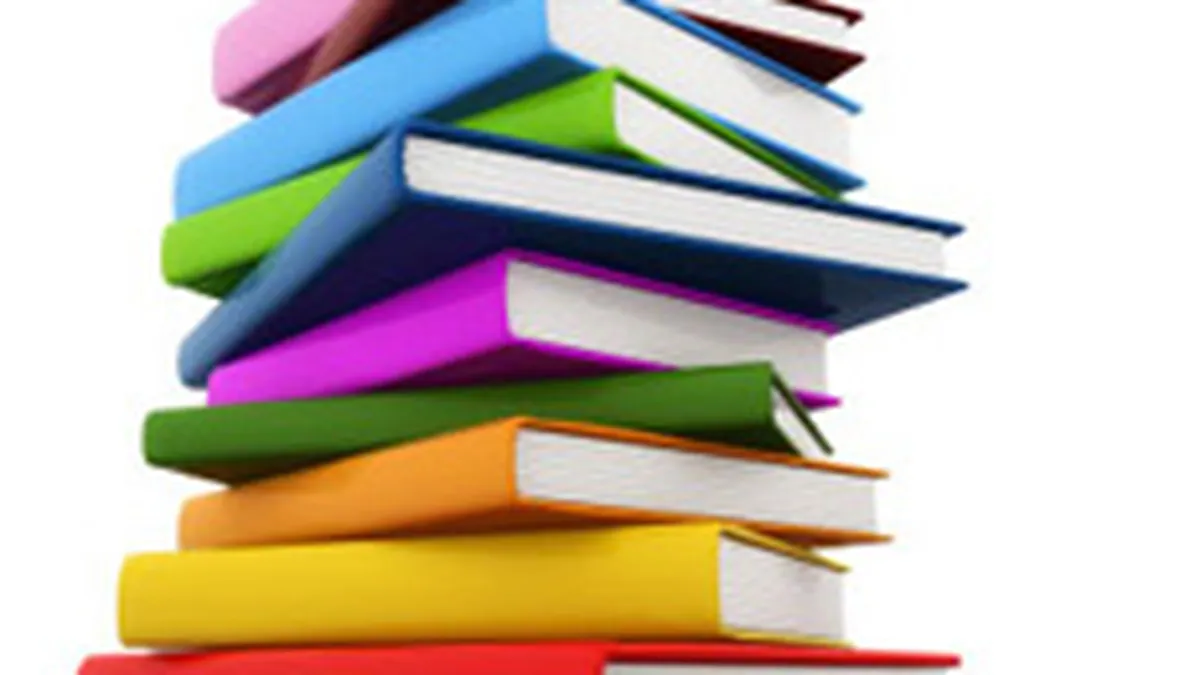 Amazon elimina de pe site-ul sau carti care au ca tema abuzuri fizice si sexuale