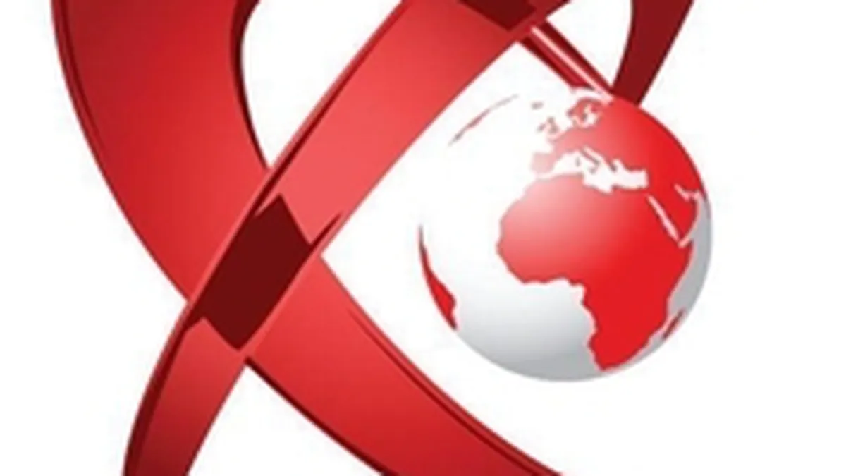 Spalare de bani de peste 1 mil. euro la Realitatea Media? Pe cine viziteaza procurorii DNA