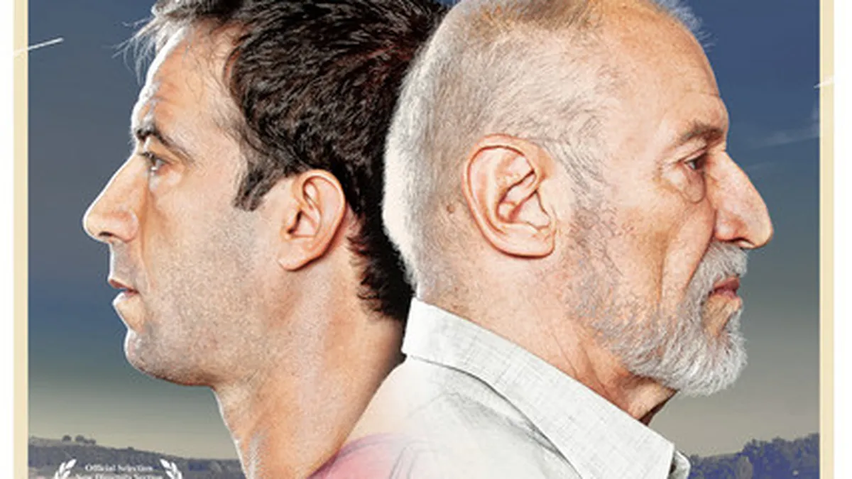 Filmul Cainele japonez, de Tudor Cristian Jurgiu, premiat la Varsovia (Video)