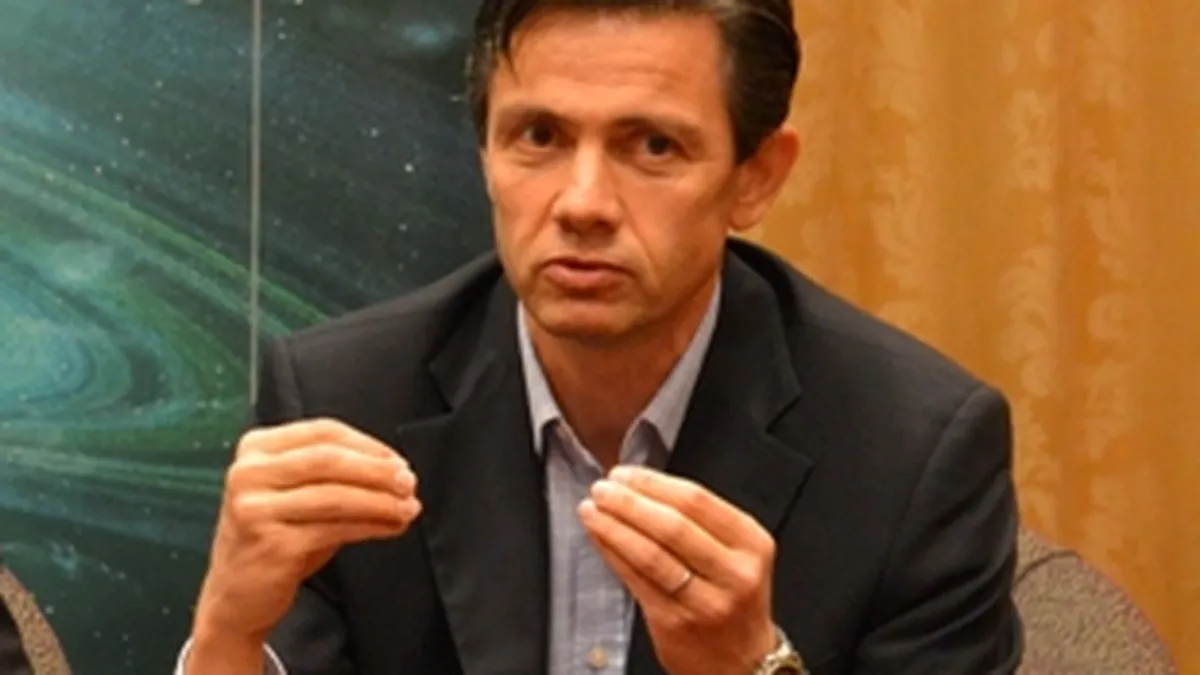 iQuest vrea sa angajeze 100 de persoane anul viitor