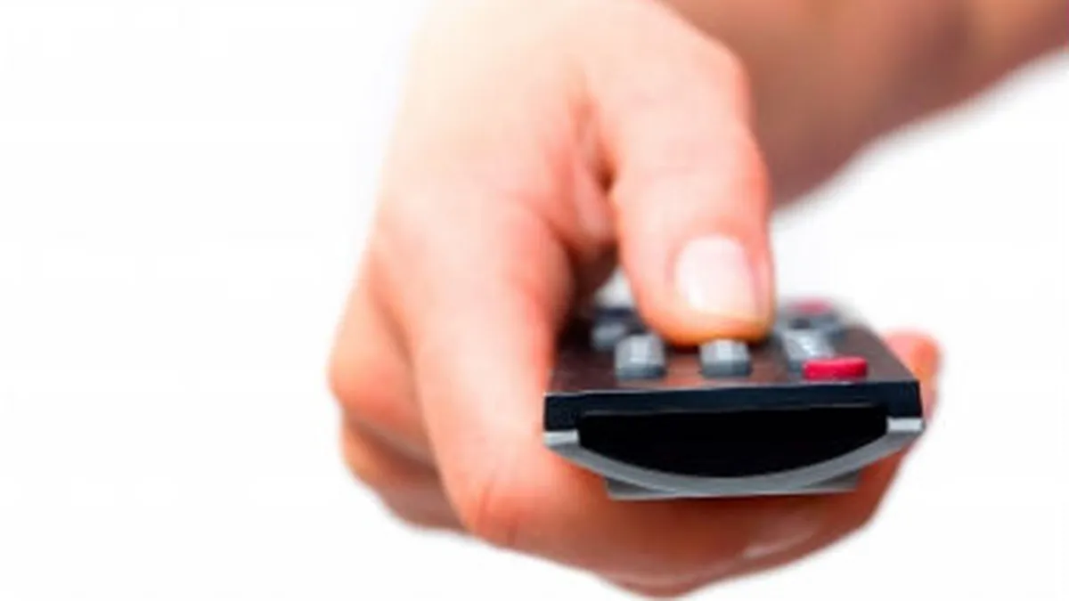 Cele mai profitabile segmente al industriei de media si divertisment