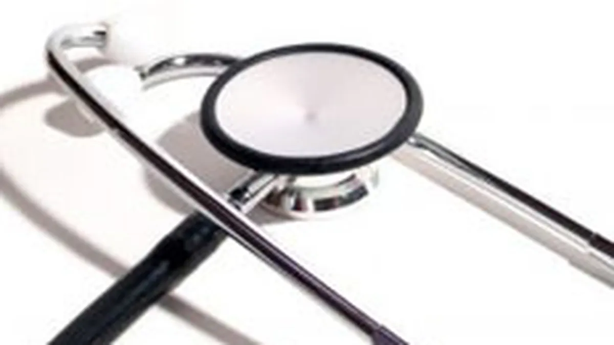 10 sfaturi pentru a alege cea mai buna asigurare de sanatate