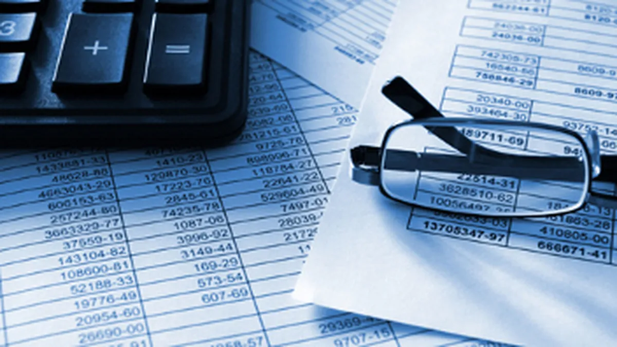 Gata cu recuperatorii: Bancile se lupta singure cu datornicii