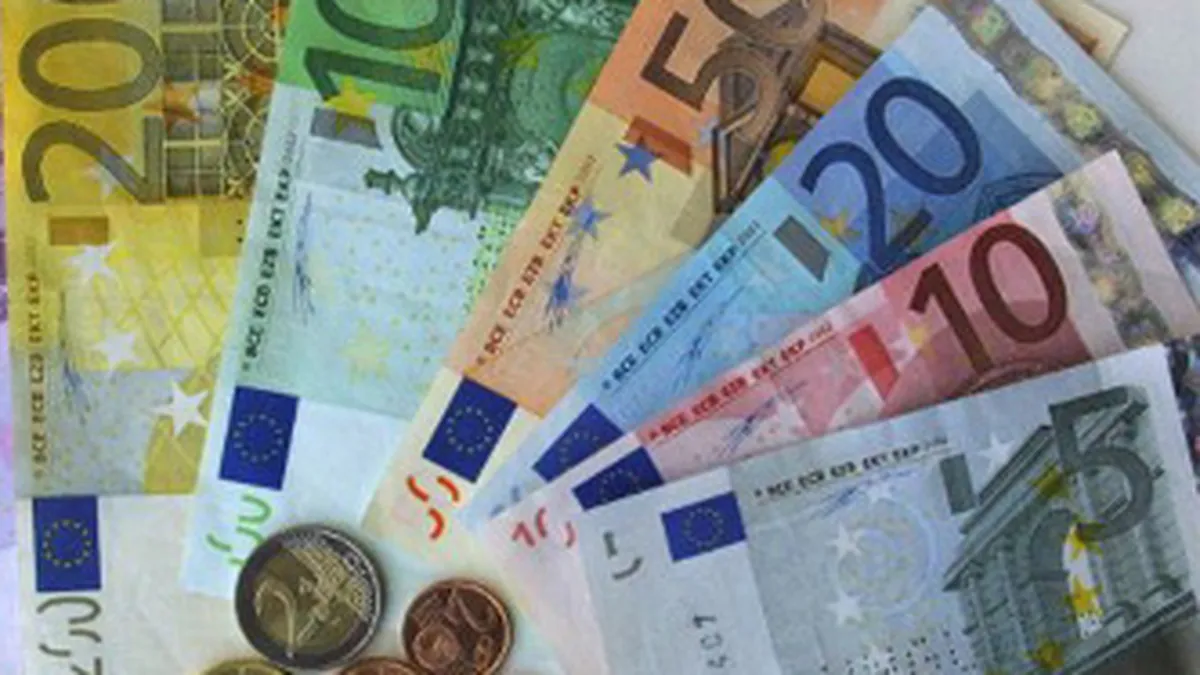 FMI si SUA critica politicile economice ale Germaniei