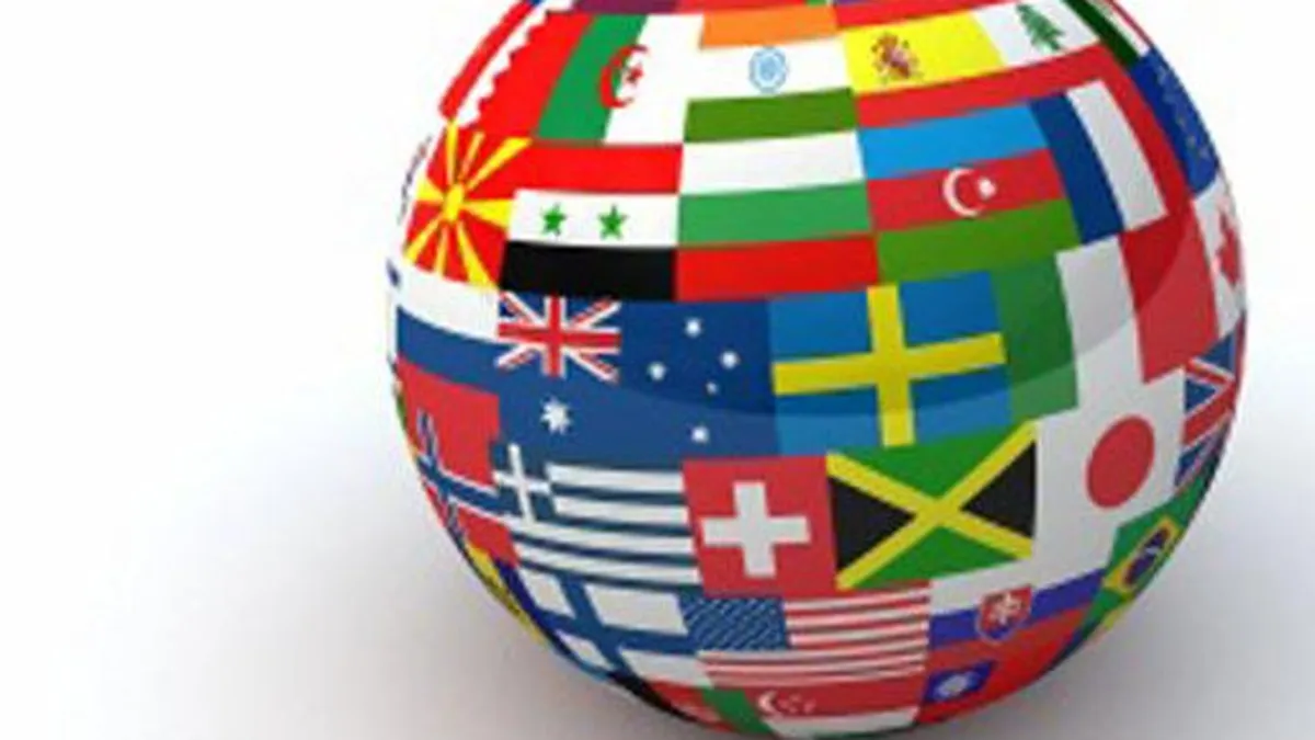 Unde traiesc bine strainii: Topul celor mai bune 10 tari pentru expati