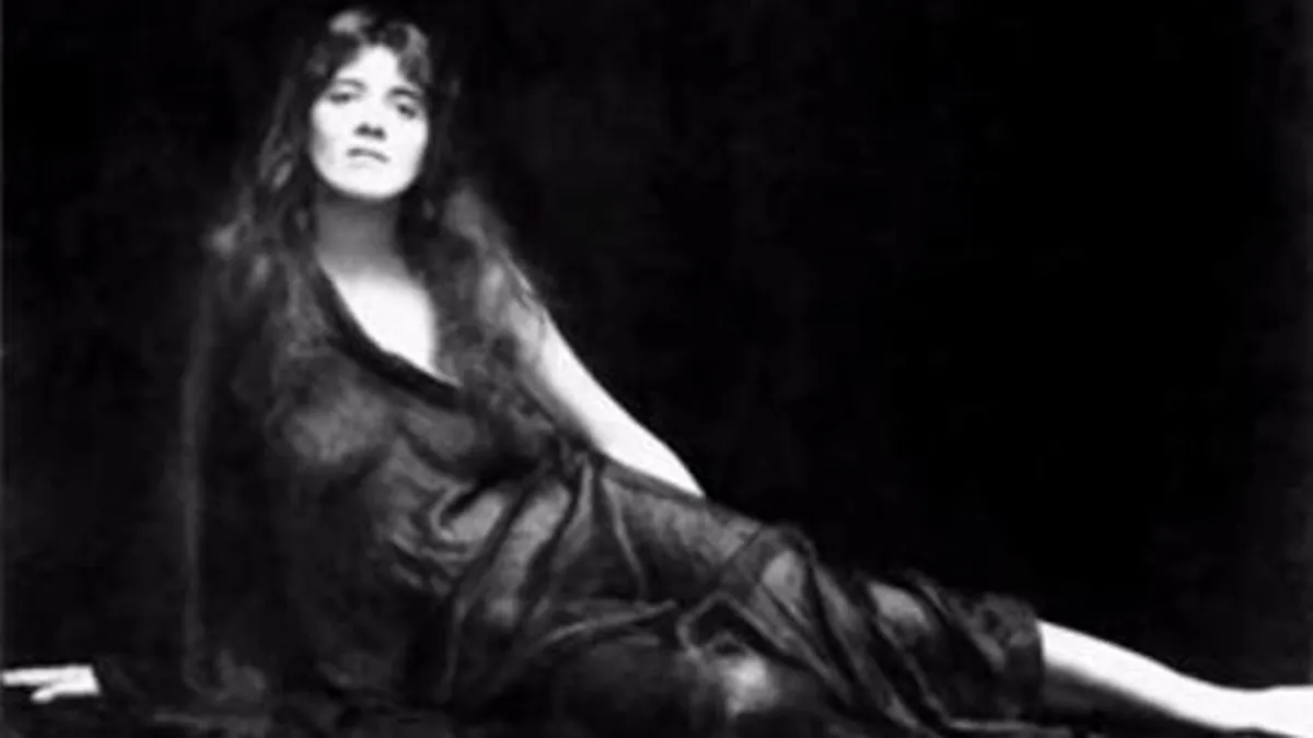 Zaraza, curtata la Murfatlar si la Focsani. Cine va castiga marca?