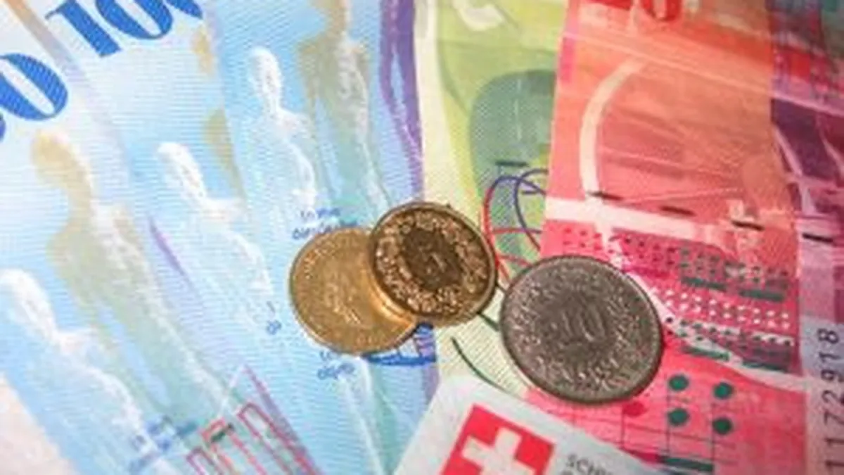 Ce banci mari ar putea fi nevoite sa renunte la investment banking