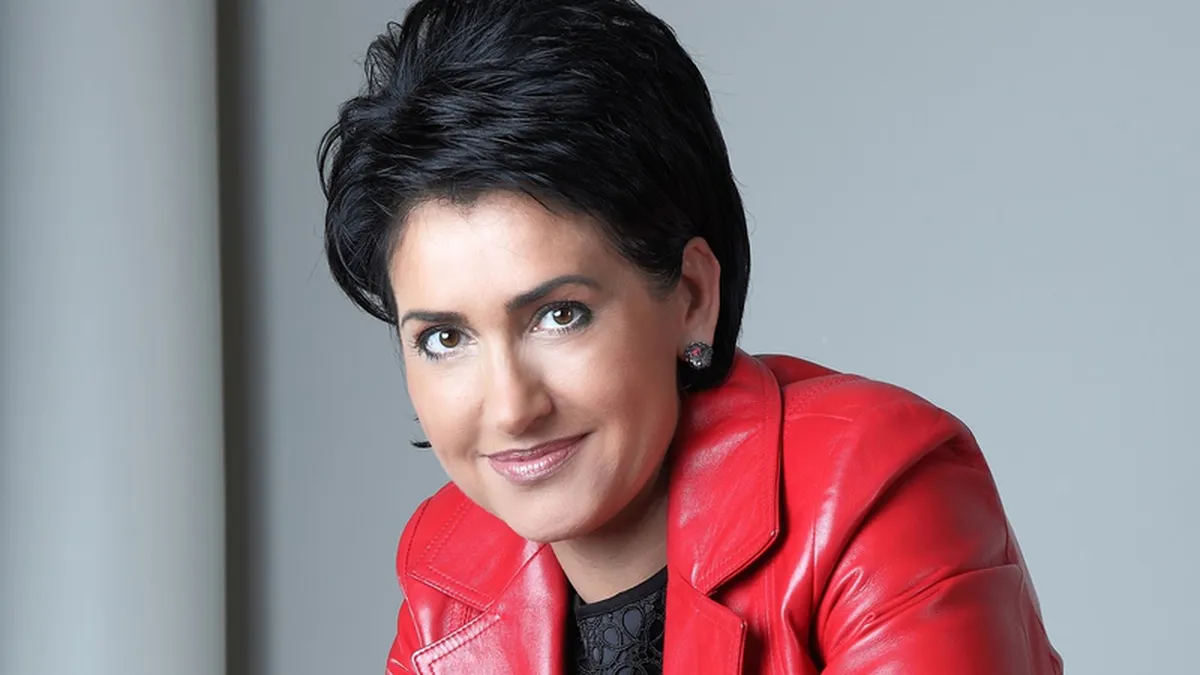 General Electric are un nou CEO in Polonia si Tarile Baltice